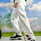 Shoes for men
