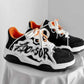 Shoes for men