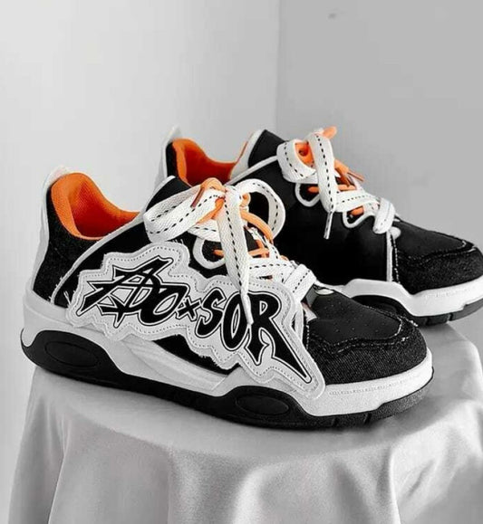 Shoes for men