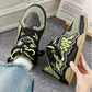 Shoes for men