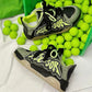 Shoes for men