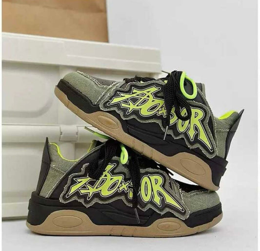 Shoes for men