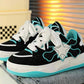 shoes for men