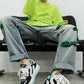 shoes for men