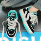 shoes for men
