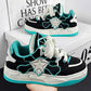 shoes for men