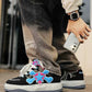 Shoes for Men
