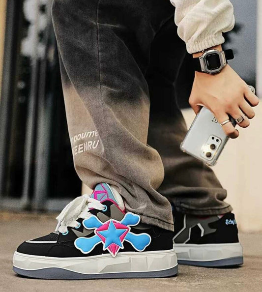 Shoes for Men