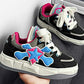 Shoes for Men