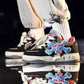 Shoes for Men