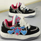 Shoes for Men