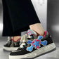 Shoes for Men