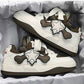 shoes for men