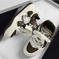 shoes for men