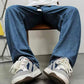 Shoes for Men