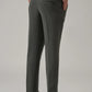 Men Trendy Gurkha Pant