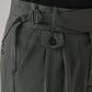 Men Trendy Gurkha Pant