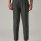 Men Trendy Gurkha Pant