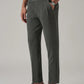Men Trendy Gurkha Pant
