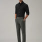 Men Trendy Gurkha Pant