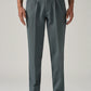 Men Trendy Gurkha Pant