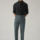 Men Trendy Gurkha Pant