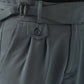 Men Trendy Gurkha Pant