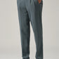 Men Trendy Gurkha Pant