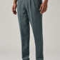 Men Trendy Gurkha Pant