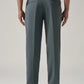 Men Trendy Gurkha Pant
