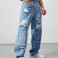 cargo jeans