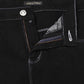 Urban Edge Cargo Denim Jeans for Men
