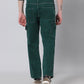 Cargo jeans for men