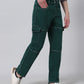 Cargo jeans for men