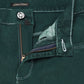Cargo jeans for men