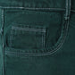 Cargo jeans for men