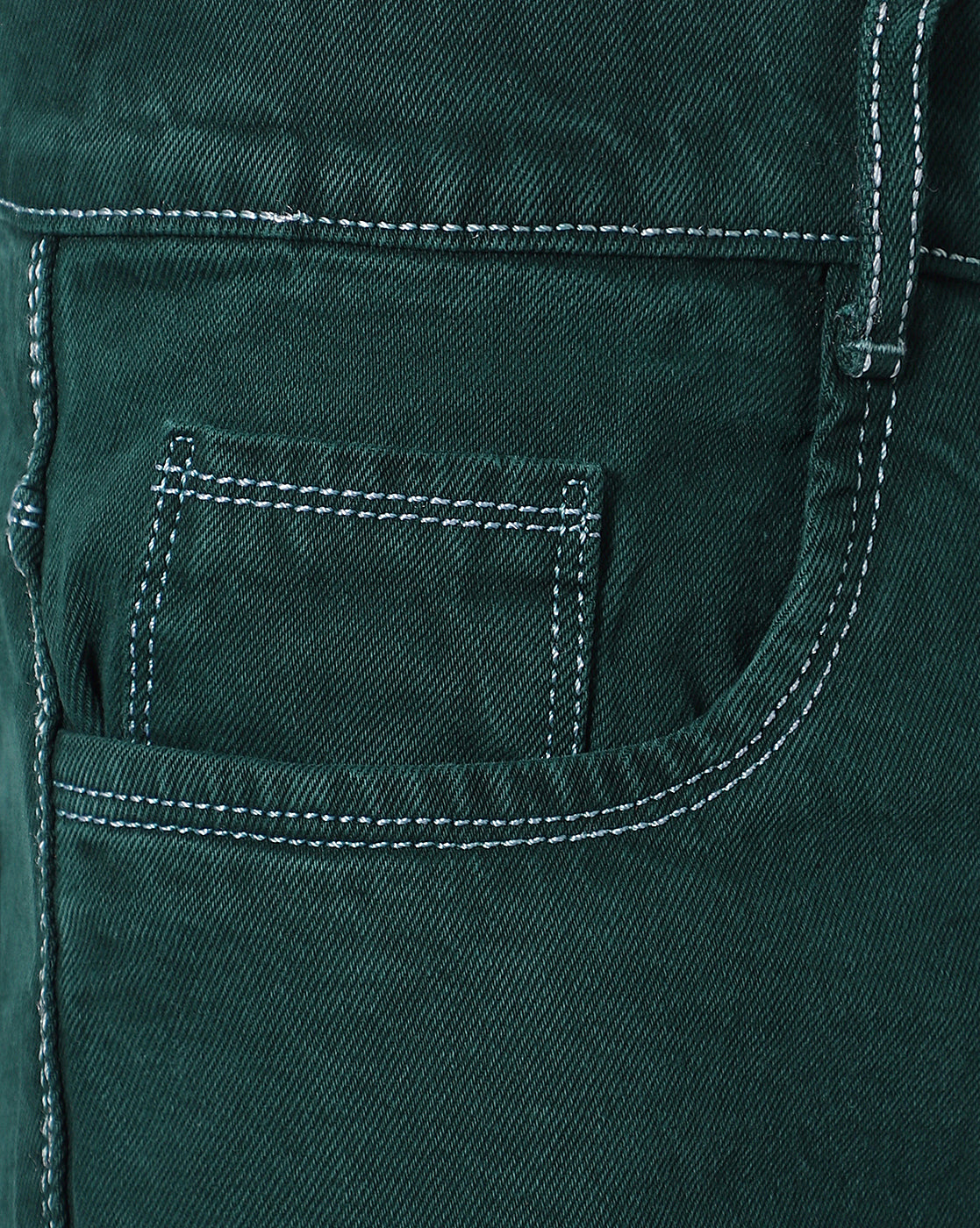 Cargo jeans for men