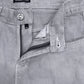 Urban Edge Cargo Denim Jeans for Men