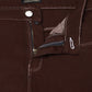 Urban Edge Cargo Denim Jeans for Men