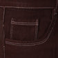 Urban Edge Cargo Denim Jeans for Men