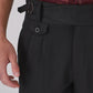 Men Trendy Gurkha Pant