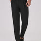 Men Trendy Gurkha Pant