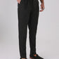 Men Trendy Gurkha Pant
