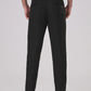 Men Trendy Gurkha Pant