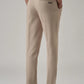 Men Trendy Gurkha Pant