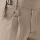 Men Trendy Gurkha Pant