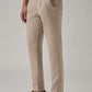 Men Trendy Gurkha Pant