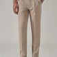 Men Trendy Gurkha Pant