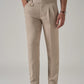 Men Trendy Gurkha Pant