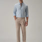 Men Trendy Gurkha Pant